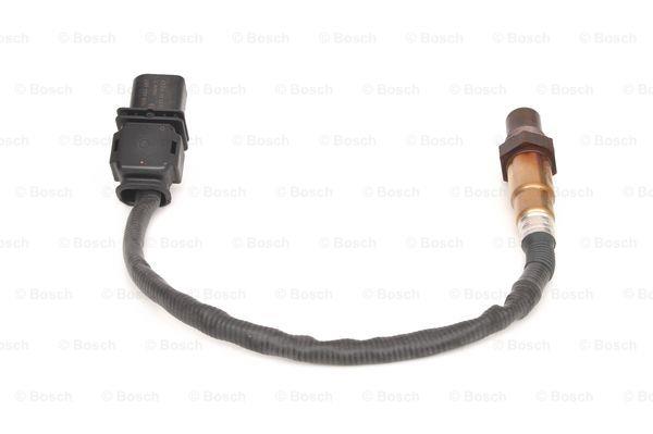 Bosch Lambda sensor – price 402 PLN