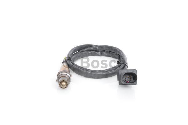 Bosch Lambda sensor – price 368 PLN