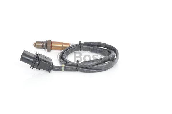 Buy Bosch 0281004107 – good price at EXIST.AE!