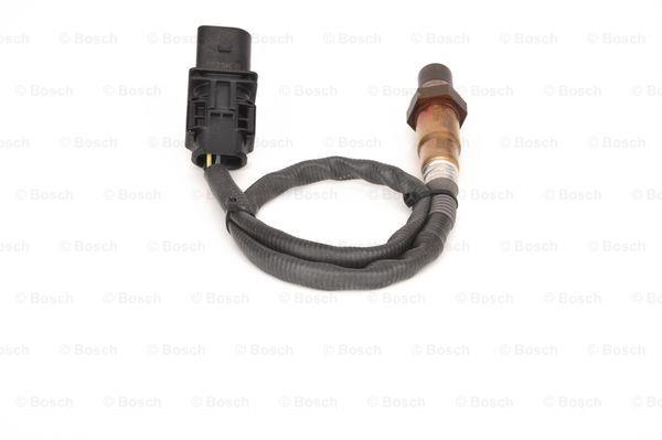 Buy Bosch 0 281 004 129 at a low price in United Arab Emirates!