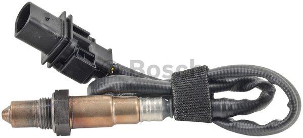 Buy Bosch 0281004135 – good price at EXIST.AE!