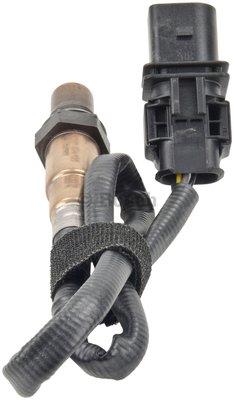 Lambda sensor Bosch 0 281 004 135