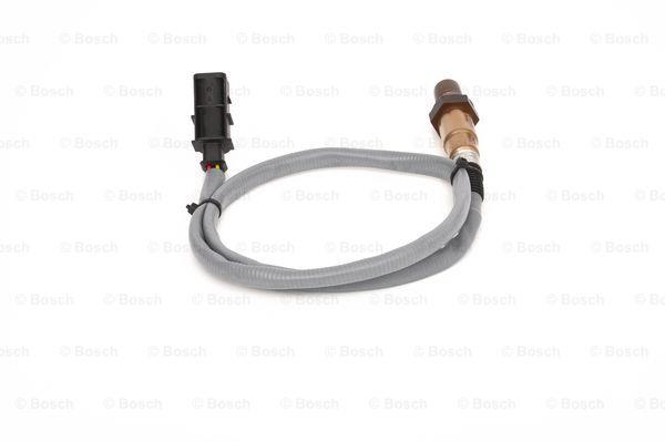 Bosch Lambda sensor – price 476 PLN