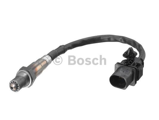 Bosch Lambda sensor – price 407 PLN