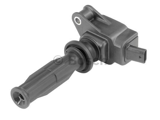 Bosch Ignition coil – price 450 PLN