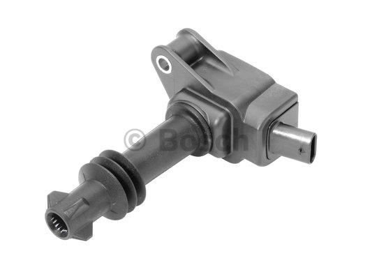 Bosch Ignition coil – price [object Object] PLN