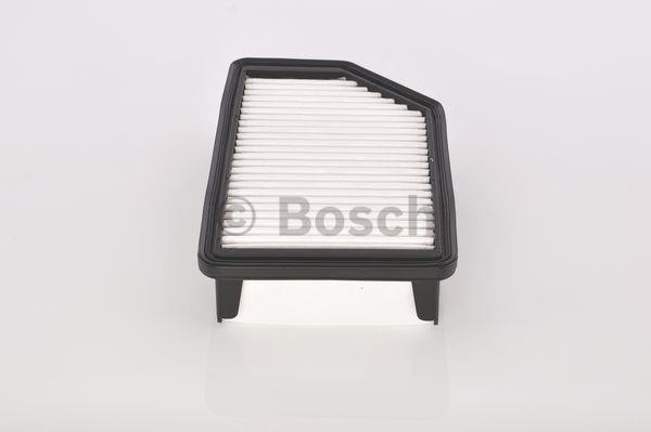Buy Bosch F 026 400 350 at a low price in United Arab Emirates!