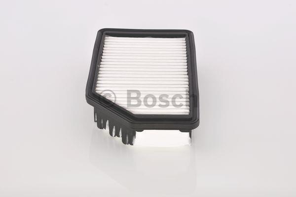 Buy Bosch F026400350 – good price at EXIST.AE!