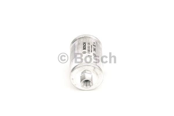 Buy Bosch 0986450124 – good price at EXIST.AE!