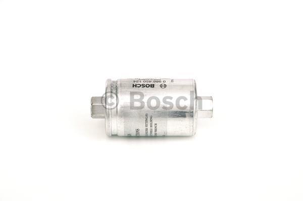 Buy Bosch 0 986 450 124 at a low price in United Arab Emirates!