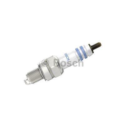 Buy Bosch 0242055005 – good price at EXIST.AE!