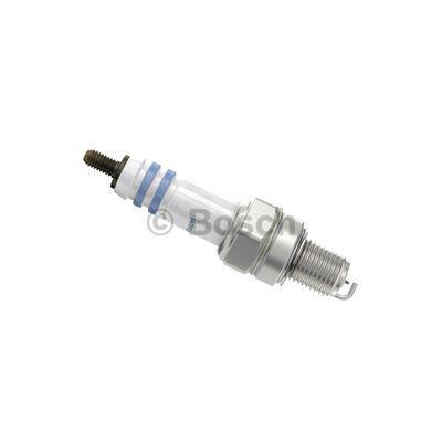 Buy Bosch 0242055005 – good price at EXIST.AE!