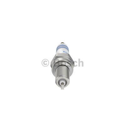 Buy Bosch 0242055006 – good price at EXIST.AE!