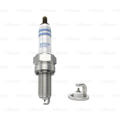 Bosch Spark plug Bosch Platinum Iridium UR3DI30 – price