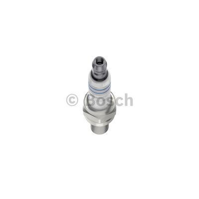 Buy Bosch 0 242 060 501 at a low price in United Arab Emirates!