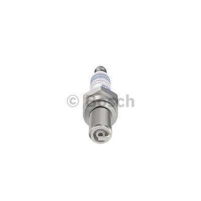 Buy Bosch 0242060501 – good price at EXIST.AE!