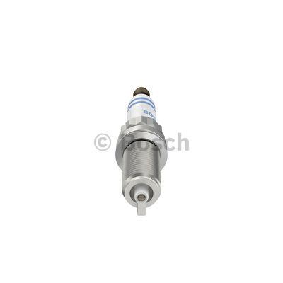 Buy Bosch 0242129512 – good price at EXIST.AE!