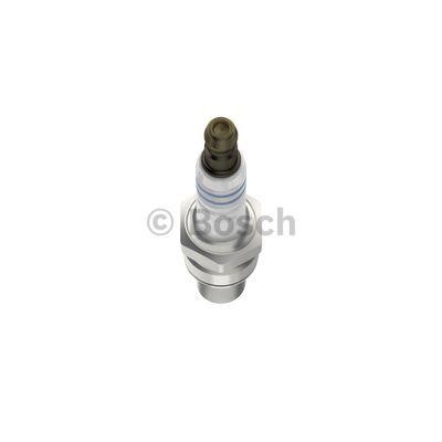 Buy Bosch 0242145500 – good price at EXIST.AE!