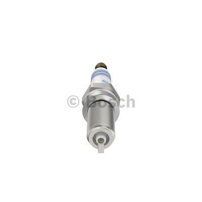 Spark plug Bosch Platinum Iridium YR5NI332S Bosch 0 242 145 510