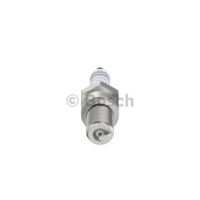 Buy Bosch 0242160501 – good price at EXIST.AE!