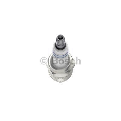 Buy Bosch 0242215500 – good price at EXIST.AE!