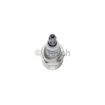 Buy Bosch 0242215502 – good price at EXIST.AE!