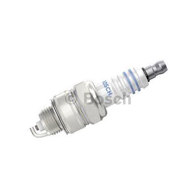Buy Bosch 0 242 219 512 at a low price in United Arab Emirates!