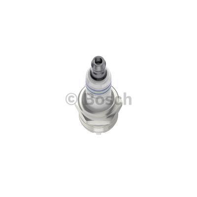 Bosch Spark plug Bosch Standard Super WR10FC – price 16 PLN