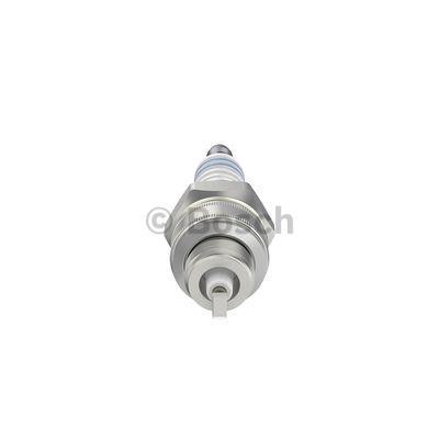Spark plug Bosch Standard Super WR10FC Bosch 0 242 219 512