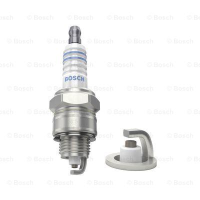 Buy Bosch 0 242 219 512 at a low price in United Arab Emirates!