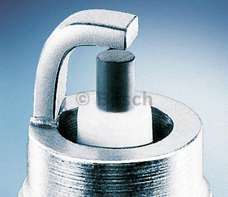 Buy Bosch 0 242 219 527 at a low price in United Arab Emirates!