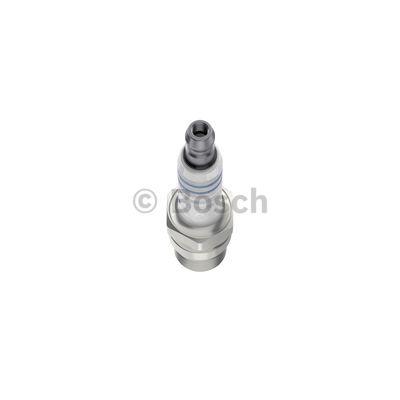 Buy Bosch 0242219538 – good price at EXIST.AE!