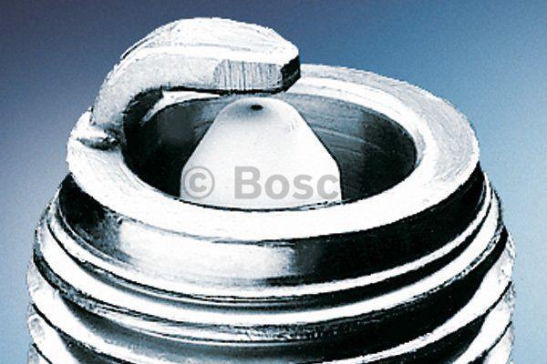 Buy Bosch 0 242 225 559 at a low price in United Arab Emirates!