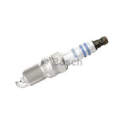 Buy Bosch 0 242 225 611 at a low price in United Arab Emirates!