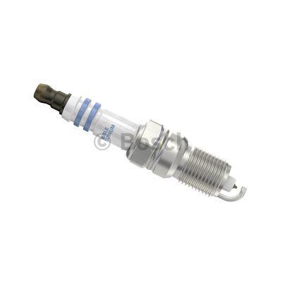 Buy Bosch 0242225611 – good price at EXIST.AE!