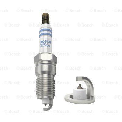 Buy Bosch 0 242 225 611 at a low price in United Arab Emirates!