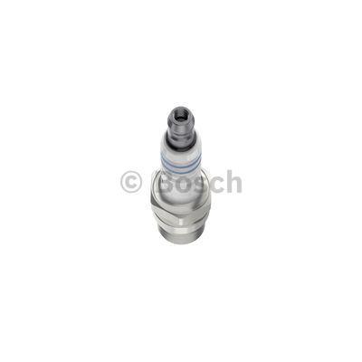 Buy Bosch 0242225622 – good price at EXIST.AE!