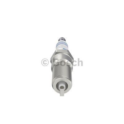 Buy Bosch 0242225668 – good price at EXIST.AE!