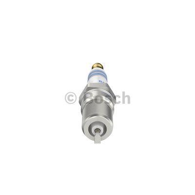 Buy Bosch 0242225670 – good price at EXIST.AE!