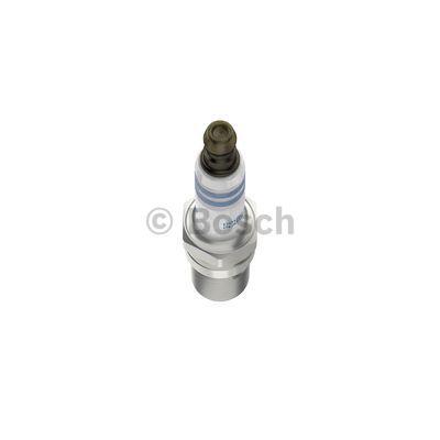 Buy Bosch 0242225677 – good price at EXIST.AE!