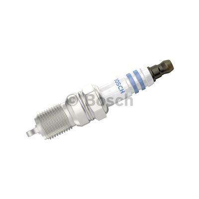 Buy Bosch 0242229652 – good price at EXIST.AE!