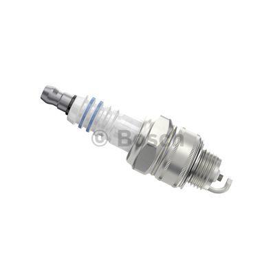 Buy Bosch 0 242 229 657 at a low price in United Arab Emirates!