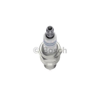 Buy Bosch 0242229658 – good price at EXIST.AE!