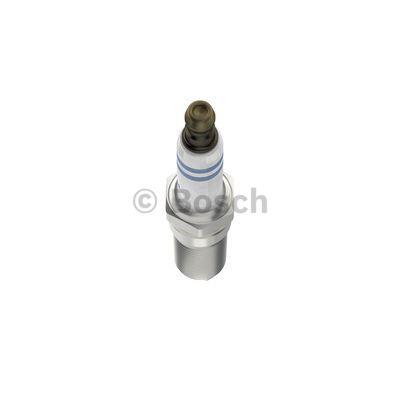 Buy Bosch 0 242 229 661 at a low price in United Arab Emirates!