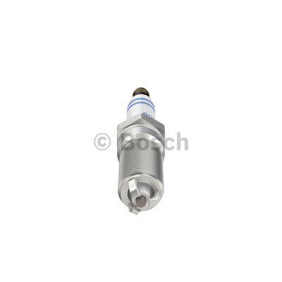 Buy Bosch 0242229661 – good price at EXIST.AE!