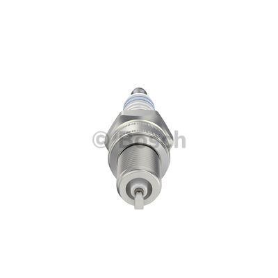 Buy Bosch 0242229687 – good price at EXIST.AE!