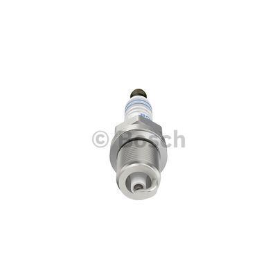 Buy Bosch 0242229715 – good price at EXIST.AE!