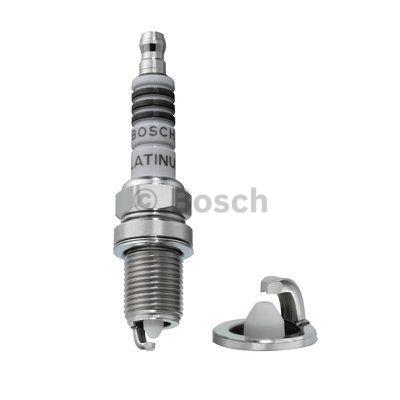 Buy Bosch 0 242 229 719 at a low price in United Arab Emirates!