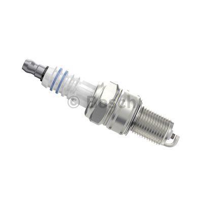 Buy Bosch 0242229880 – good price at EXIST.AE!