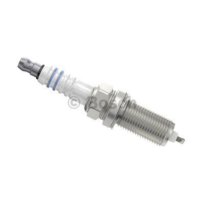 Buy Bosch 0 242 229 923 at a low price in United Arab Emirates!